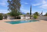 436 Paseo Cerro - Photo 29
