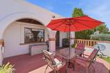 436 Paseo Cerro - Photo 3