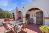 436 Paseo Cerro - Photo 4