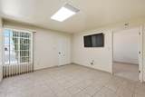 436 Paseo Cerro - Photo 5