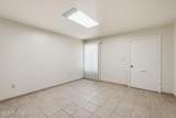 436 Paseo Cerro - Photo 6