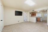 436 Paseo Cerro - Photo 7