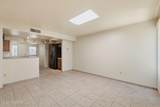 436 Paseo Cerro - Photo 8