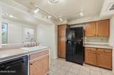 436 Paseo Cerro - Photo 9