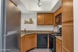 5855 Kolb Road - Photo 10