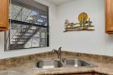 5855 Kolb Road - Photo 11