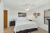 5855 Kolb Road - Photo 12