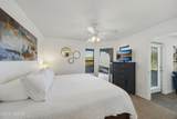 5855 Kolb Road - Photo 13