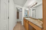 5855 Kolb Road - Photo 14