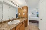 5855 Kolb Road - Photo 15