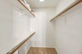 5855 Kolb Road - Photo 16