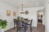 5855 Kolb Road - Photo 17