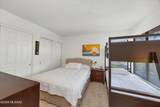5855 Kolb Road - Photo 18