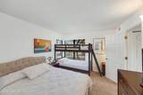 5855 Kolb Road - Photo 19