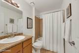 5855 Kolb Road - Photo 20