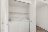 5855 Kolb Road - Photo 21