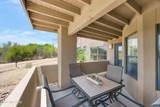 5855 Kolb Road - Photo 22
