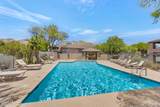5855 Kolb Road - Photo 25
