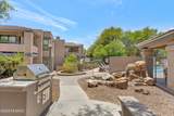 5855 Kolb Road - Photo 26