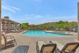 5855 Kolb Road - Photo 27