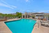 5855 Kolb Road - Photo 28