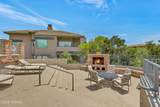 5855 Kolb Road - Photo 29