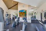 5855 Kolb Road - Photo 30