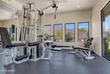 5855 Kolb Road - Photo 31