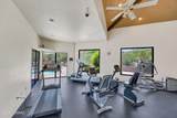 5855 Kolb Road - Photo 32