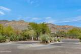 5855 Kolb Road - Photo 34