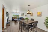 5855 Kolb Road - Photo 6