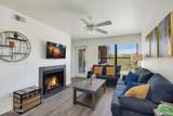 5855 Kolb Road - Photo 7