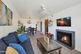 5855 Kolb Road - Photo 8