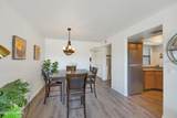 5855 Kolb Road - Photo 9
