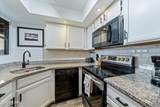 5800 Kolb Road - Photo 10