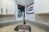 5800 Kolb Road - Photo 11