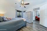 5800 Kolb Road - Photo 12