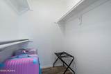 5800 Kolb Road - Photo 14