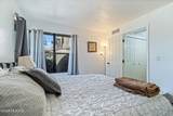 5800 Kolb Road - Photo 16