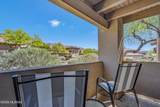 5800 Kolb Road - Photo 18