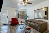 5800 Kolb Road - Photo 2