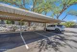5800 Kolb Road - Photo 21