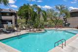 5800 Kolb Road - Photo 24