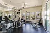 5800 Kolb Road - Photo 27