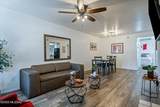 5800 Kolb Road - Photo 3
