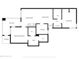5800 Kolb Road - Photo 36