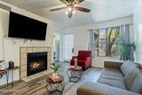 5800 Kolb Road - Photo 4