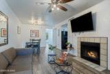 5800 Kolb Road - Photo 5