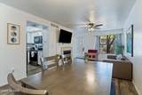 5800 Kolb Road - Photo 6