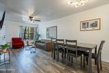 5800 Kolb Road - Photo 7
